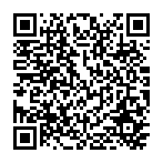 www.houseinfo.com.tw房屋網-新北永平名門,新北永和永平名門,永平名門-QRCode