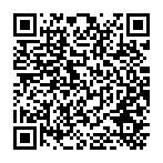 www.houseinfo.com.tw房屋網-新北永平家園,新北永和永平家園,永平家園-QRCode