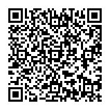 www.houseinfo.com.tw房屋網-新北永平家園A區,新北永和永平家園A區,永平家園A區-QRCode