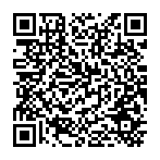 www.houseinfo.com.tw房屋網-新北永德家園,新北三重永德家園,永德家園-QRCode