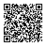 www.houseinfo.com.tw房屋網-新北永恆之星,新北三重永恆之星,永恆之星-QRCode