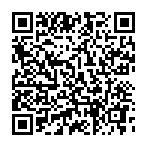 www.houseinfo.com.tw房屋網-新北永捷京璽,新北新莊永捷京璽,永捷京璽-QRCode