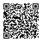 www.houseinfo.com.tw房屋網-新北永捷貴築,新北板橋永捷貴築,永捷貴築-QRCode