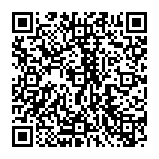 www.houseinfo.com.tw房屋網-新北永福社區(16弄),新北土城永福社區(16弄),永福社區(16弄)-QRCode