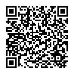 www.houseinfo.com.tw房屋網-新北永福社區,新北土城永福社區,永福社區-QRCode