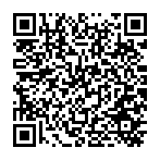 www.houseinfo.com.tw房屋網-新北永興大廈,新北中和永興大廈,永興大廈-QRCode