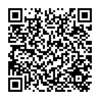 www.houseinfo.com.tw房屋網-新北永興大樓,新北中和永興大樓,永興大樓-QRCode