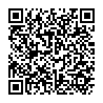 www.houseinfo.com.tw房屋網-新北永興居,新北中和永興居,永興居-QRCode