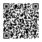www.houseinfo.com.tw房屋網-新北永華大廈,新北新店永華大廈,永華大廈-QRCode