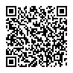 www.houseinfo.com.tw房屋網-新北永豐光仁,新北板橋永豐光仁,永豐光仁-QRCode
