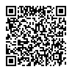www.houseinfo.com.tw房屋網-新北永貞一品,新北永和永貞一品,永貞一品-QRCode