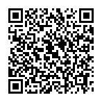 www.houseinfo.com.tw房屋網-新北永鼎國璽,新北新莊永鼎國璽,永鼎國璽-QRCode