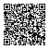 www.houseinfo.com.tw房屋網-新北汐止仰大湖,新北汐止汐止仰大湖,汐止仰大湖-QRCode