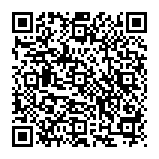 www.houseinfo.com.tw房屋網-新北汐止國家公園別墅,新北汐止汐止國家公園別墅,汐止國家公園別墅-QRCode
