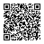 www.houseinfo.com.tw房屋網-新北汐止觀止,新北汐止汐止觀止,汐止觀止-QRCode