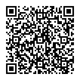 www.houseinfo.com.tw房屋網-新北汐止101/隱馥玉,新北汐止汐止101/隱馥玉,汐止101/隱馥玉-QRCode