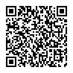 www.houseinfo.com.tw房屋網-新北汐緻,新北汐止汐緻,汐緻-QRCode