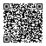 www.houseinfo.com.tw房屋網-新北汐萬凱旋社區,新北汐止汐萬凱旋社區,汐萬凱旋社區-QRCode