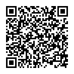 www.houseinfo.com.tw房屋網-新北江南園林,新北中和江南園林,江南園林-QRCode
