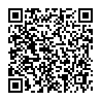 www.houseinfo.com.tw房屋網-新北江南大宅,新北淡水江南大宅,江南大宅-QRCode