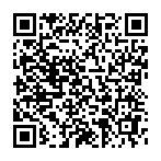 www.houseinfo.com.tw房屋網-新北江南馥園,新北林口江南馥園,江南馥園-QRCode