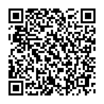 www.houseinfo.com.tw房屋網-新北江坡華城,新北新店江坡華城,江坡華城-QRCode