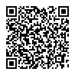 www.houseinfo.com.tw房屋網-新北江山萬里,新北汐止江山萬里,江山萬里-QRCode