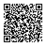 www.houseinfo.com.tw房屋網-新北江山萬里,新北樹林江山萬里,江山萬里-QRCode