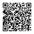 www.houseinfo.com.tw房屋網-新北江翠及第,新北板橋江翠及第,江翠及第-QRCode