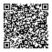 www.houseinfo.com.tw房屋網-新北江翠國中學區公寓出售,新北板橋江翠國中學區公寓出售,江翠國中學區公寓出售-QRCode
