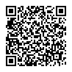 www.houseinfo.com.tw房屋網-新北江翠ONE,新北板橋江翠ONE,江翠ONE-QRCode