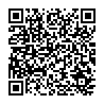 www.houseinfo.com.tw房屋網-新北江陵京都,新北新店江陵京都,江陵京都-QRCode