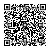 www.houseinfo.com.tw房屋網-新北江陵國際大樓,新北新店江陵國際大樓,江陵國際大樓-QRCode