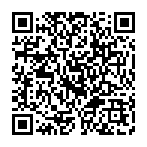 www.houseinfo.com.tw房屋網-新北江陵誠,新北新店江陵誠,江陵誠-QRCode