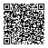 www.houseinfo.com.tw房屋網-新北江陵金融大樓,新北新店江陵金融大樓,江陵金融大樓-QRCode