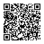 www.houseinfo.com.tw房屋網-新北沃朵夫,新北新莊沃朵夫,沃朵夫-QRCode