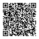 www.houseinfo.com.tw房屋網-新北沅利新天地,新北新店沅利新天地,沅利新天地-QRCode