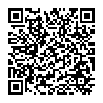 www.houseinfo.com.tw房屋網-新北沐夏會館,新北板橋沐夏會館,沐夏會館-QRCode