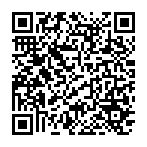 www.houseinfo.com.tw房屋網-新北沐川,新北淡水沐川,沐川-QRCode