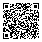 www.houseinfo.com.tw房屋網-新北沐青之靜,新北中和沐青之靜,沐青之靜-QRCode