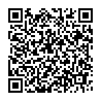www.houseinfo.com.tw房屋網-新北河之居,新北三重河之居,河之居-QRCode