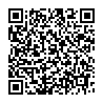 www.houseinfo.com.tw房屋網-新北河景站,新北三重河景站,河景站-QRCode