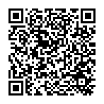 www.houseinfo.com.tw房屋網-新北河畔捷韻,新北新莊河畔捷韻,河畔捷韻-QRCode