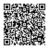 www.houseinfo.com.tw房屋網-新北河畔皇宮A區,新北淡水河畔皇宮A區,河畔皇宮A區-QRCode