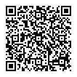 www.houseinfo.com.tw房屋網-新北河畔皇宮A棟,新北淡水河畔皇宮A棟,河畔皇宮A棟-QRCode