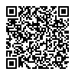 www.houseinfo.com.tw房屋網-新北河美,新北三重河美,河美-QRCode