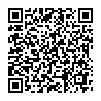 www.houseinfo.com.tw房屋網-新北河美社區,新北淡水河美社區,河美社區-QRCode