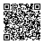 www.houseinfo.com.tw房屋網-新北法國勳章,新北新莊法國勳章,法國勳章-QRCode