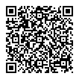 www.houseinfo.com.tw房屋網-新北法國勳章B區,新北新莊法國勳章B區,法國勳章B區-QRCode