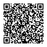 www.houseinfo.com.tw房屋網-新北法國小鎮香榭區,新北林口法國小鎮香榭區,法國小鎮香榭區-QRCode